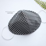 ��ǰ ������