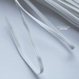 ��ǰ ������