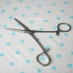 ��ǰ ������