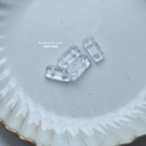 ��ǰ ������