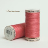 ��ǰ ������